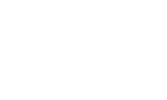 Swipe Up Travis Scott Sticker by Hypeneedz