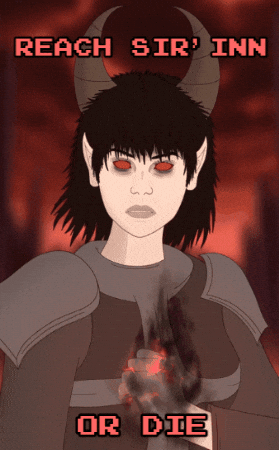 Wc GIF by Wallordia Collection