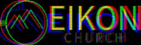 Eikon Church GIF