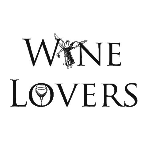 Wine Vino Sticker by Montes Wines