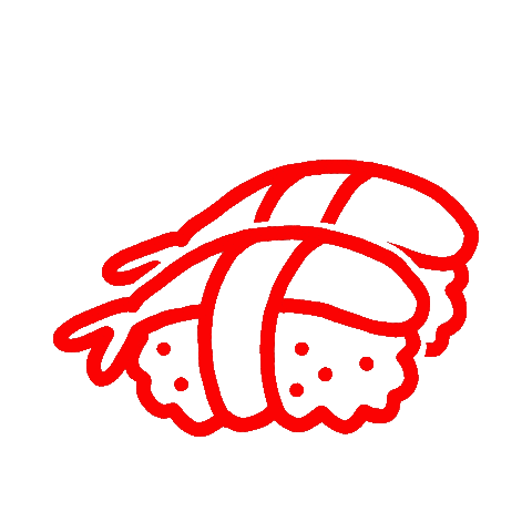 Arnaboldi Sticker