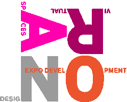 arnodesign Sticker
