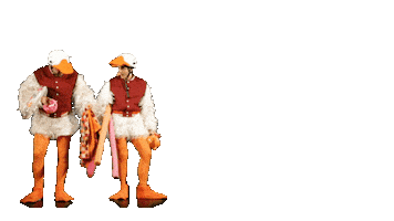 Tjg Goodbye Sticker by tjgdresden