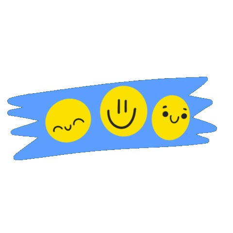 Tape Xindyfly Sticker