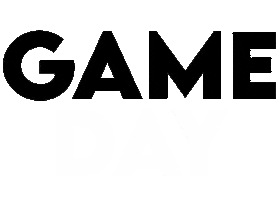 Game Day Sticker by Seminole ISD - Texas