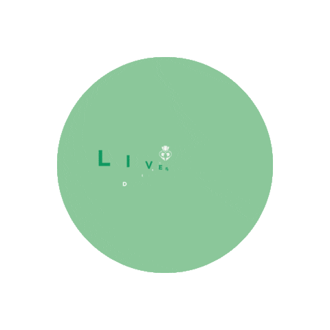 Ceder's Non-Alcoholic Spirit Sticker