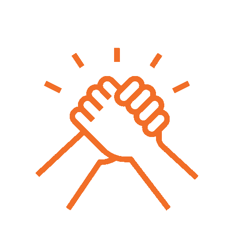 Communitycare Sticker by LandCare