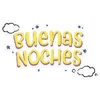 Good Night Buenas Noches Sticker by TopoGigioOfficial for iOS & Android | GIPHY Good Night Buenas Noches Sticker by TopoGigioOfficial for iOS & Android | GIPHY