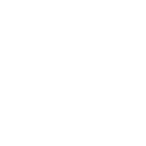 Marketing Factory and Guestnet Sticker