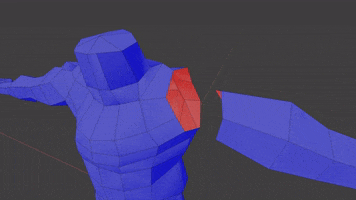 Art GIF