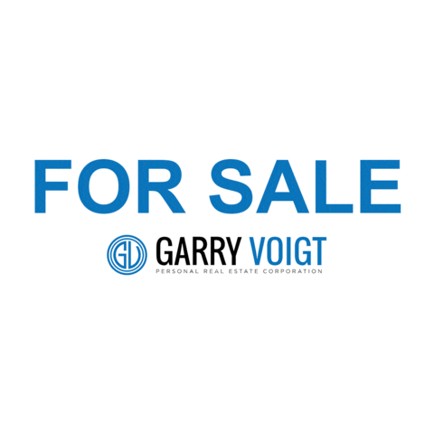 Real Estate Justlisted Sticker by Garryvoigt