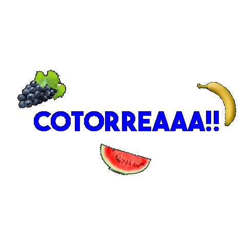 Mexico Bass Sticker by Worldwide Records MX