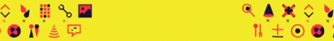 Adobo Festival Of Ideas GIF
