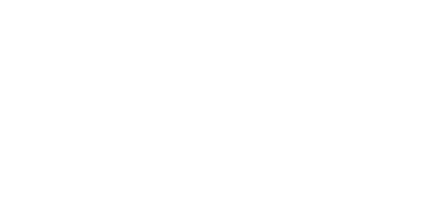 EliskaP Sticker