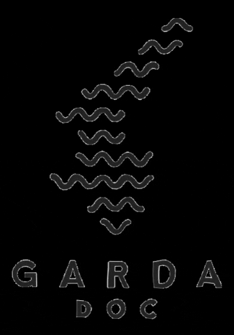 GARDADOC garda doc GIF