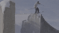 Level1 Gifs Get The Best Gif On Giphy Level1 Gifs Get The Best Gif On Giphy