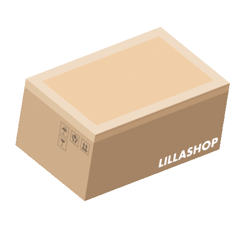 Sticker by Lilla spa