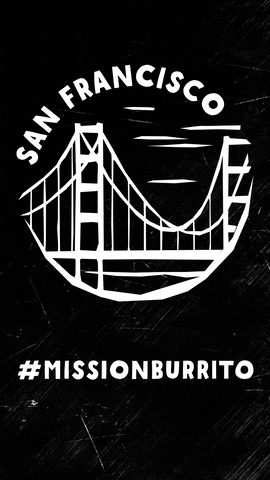 MariCruz_missionburrito GIF