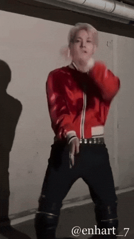 Lee Scuba GIF