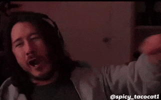 Spicytacocat1Gif GIF