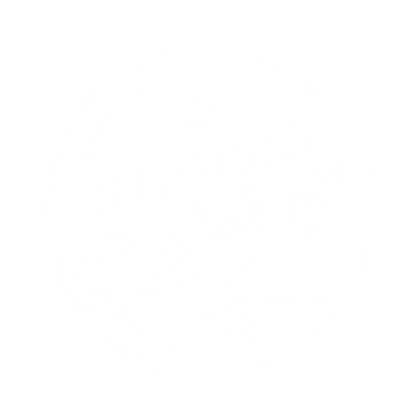 Ontario Association of Veterinary Technicians Sticker