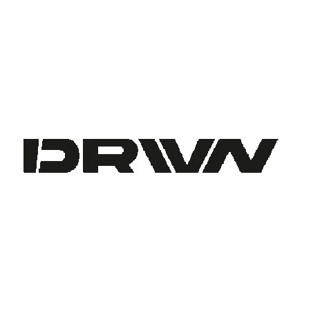 Powerlifting Sticker by DRIVN