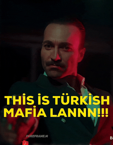 Kadir Taktak GIF
