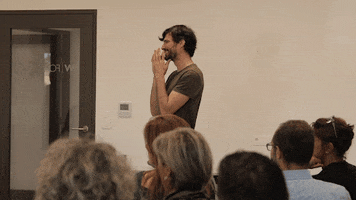 Olivier Guerre GIF by Le Formateur Immobilier