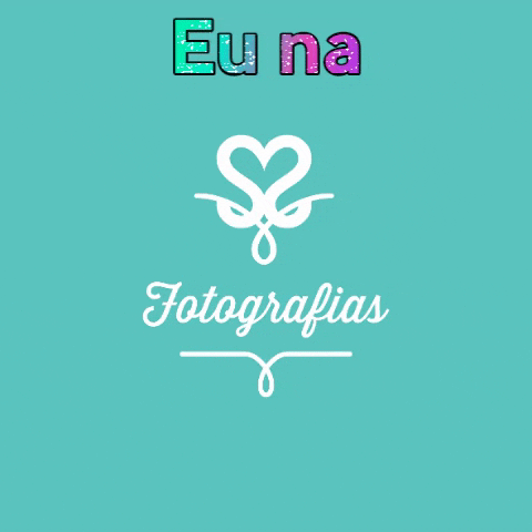 Foto Ijui GIF by Simara e Simone Fotografias
