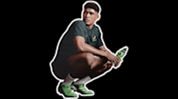 Poweradebok GIF by The Coca-Cola Company Africa