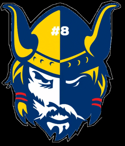 Mikkelin Jukurit GIF