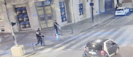 Animated GIF