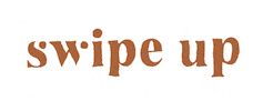 New Post Sticker