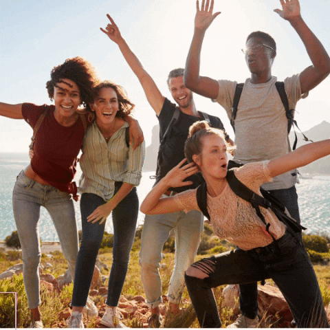 ProFed Credit Union GIF