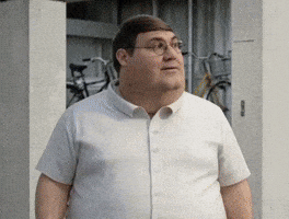 Family Guy Monday GIF