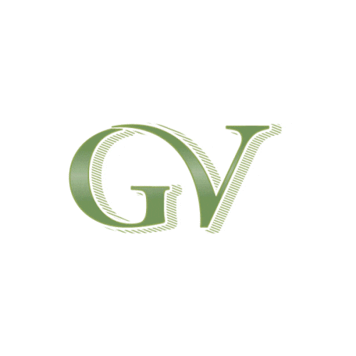 Champagne Gilles Virey Sticker