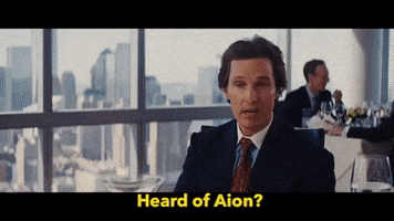 Image from thread