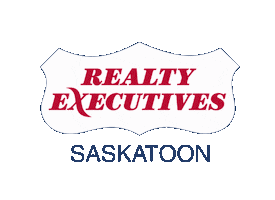 RexSaskatoon Sticker