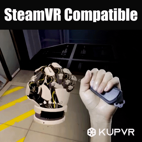 Vr GIF
