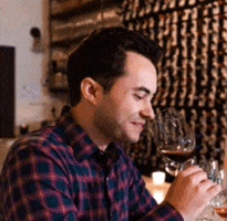 Ryan Vet GIF