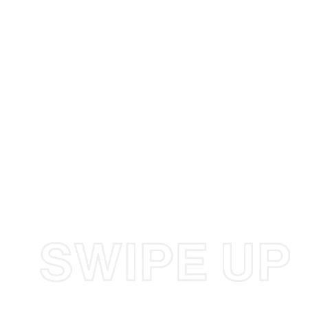 Swipe Up Sticker by La Blanca Swim