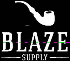 BlazeSupply GIF