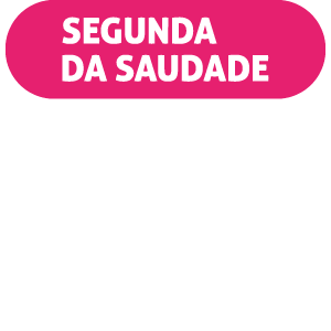 92 Radio Sticker by Rádio 92