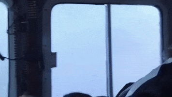 Celebrate Deadliest Catch GIF by Discovery