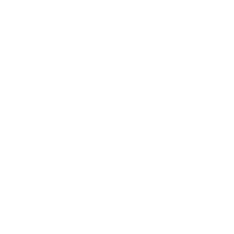 Acai Tastyyy Sticker by Tasty Açaí