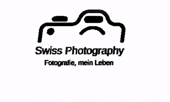 Swiss Photography GIF