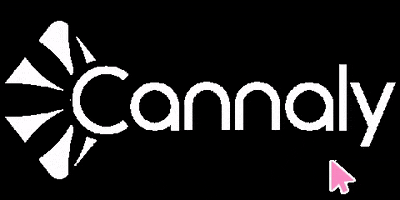 Cannaly GIF