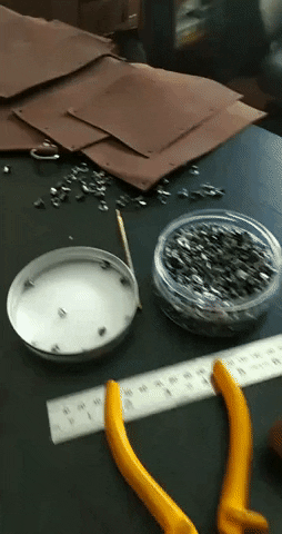 OFF GIF