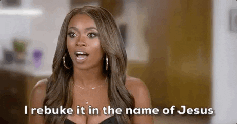Whitney Dillon GIFs - Get the best GIF on GIPHY