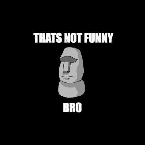 Angry GIF